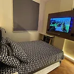 Studio Claudino Copacabana